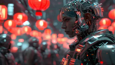 必看！2025.9.4血饮龙纹礼包码汇总，丰厚福利来袭